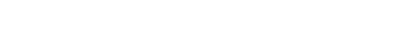 給排水設備・空調設備工事の更新・改修　水と空気で快適な暮らしを